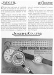 Jaeger-LeCoultre 1938 7.jpg